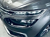 Citroen Grand C4 Picasso 1.2 PureTech 7PL+MARCHAND/EXPORT thumbnail