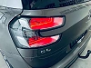 Citroen Grand C4 Picasso 1.2 PureTech 7PL+MARCHAND/EXPORT thumbnail
