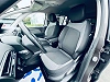 Citroen Grand C4 Picasso 1.2 PureTech 7PL+MARCHAND/EXPORT thumbnail