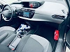 Citroen Grand C4 Picasso 1.2 PureTech 7PL+MARCHAND/EXPORT thumbnail