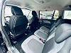 Citroen Grand C4 Picasso 1.2 PureTech 7PL+MARCHAND/EXPORT thumbnail