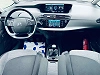 Citroen Grand C4 Picasso 1.2 PureTech 7PL+MARCHAND/EXPORT thumbnail