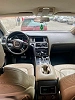 Audi Q7 3.0 V6 TDI AMBIENTE TIPTRONIC 5PL thumbnail