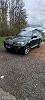 Bmw X5 (G05) XDRIVE30DA 286 M SPORT thumbnail