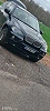 Bmw X5 (G05) XDRIVE30DA 286 M SPORT thumbnail