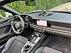 Porsche 911 3.0 Bi-Turbo TARGA 4 GTS thumbnail