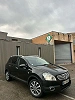 Nissan Qashqai +2 CT OK thumbnail