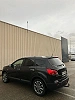 Nissan Qashqai +2 CT OK thumbnail