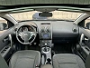 Nissan Qashqai +2 CT OK thumbnail