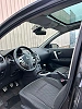 Nissan Qashqai +2 CT OK thumbnail
