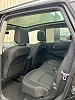 Nissan Qashqai +2 CT OK thumbnail