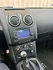 Nissan Qashqai +2 CT OK thumbnail
