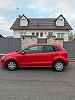 Volkswagen Polo POLO 1.2 TDI thumbnail