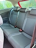 Volkswagen Polo POLO 1.2 TDI thumbnail