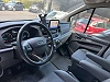 Ford Transit Custom Transit Custom 130pk 14256+btwTrend/GPS/PDC/CRUISE thumbnail