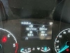 Ford Transit Custom Transit Custom 130pk 14256+btwTrend/GPS/PDC/CRUISE thumbnail