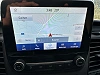 Ford Transit Custom Transit Custom 130pk 14256+btwTrend/GPS/PDC/CRUISE thumbnail