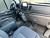 Ford Transit Custom Transit Custom 130pk 14256+btwTrend/GPS/PDC/CRUISE thumbnail
