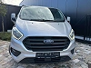 Ford Transit Custom Transit Custom 130pk 14256+btwTrend/GPS/PDC/CRUISE thumbnail