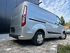 Ford Transit Custom Transit Custom 130pk 14256+btwTrend/GPS/PDC/CRUISE thumbnail