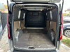 Ford Transit Custom Transit Custom 130pk 14256+btwTrend/GPS/PDC/CRUISE thumbnail