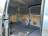 Ford Transit Custom Transit Custom 130pk 14256+btwTrend/GPS/PDC/CRUISE thumbnail