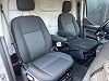 Ford Transit Custom Transit Custom 130pk 14256+btwTrend/GPS/PDC/CRUISE thumbnail
