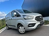 Ford Transit Custom Transit Custom 130pk 14256+btwTrend/GPS/PDC/CRUISE thumbnail