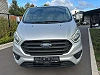 Ford Transit Custom Transit Custom 130pk 14256+btwTrend/GPS/PDC/CRUISE thumbnail