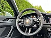 Porsche 911 3.0 Bi-Turbo TARGA 4 GTS thumbnail