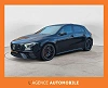 Mercedes-Benz A 45 AMG S 4-Matic+ thumbnail