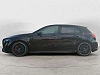 Mercedes-Benz A 45 AMG S 4-Matic+ thumbnail