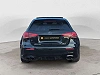 Mercedes-Benz A 45 AMG S 4-Matic+ thumbnail