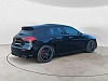 Mercedes-Benz A 45 AMG S 4-Matic+ thumbnail
