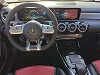 Mercedes-Benz A 45 AMG S 4-Matic+ thumbnail