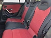 Mercedes-Benz A 45 AMG S 4-Matic+ thumbnail