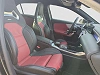 Mercedes-Benz A 45 AMG S 4-Matic+ thumbnail
