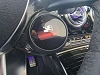 Mercedes-Benz A 45 AMG S 4-Matic+ thumbnail