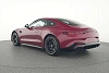 Mercedes-Benz AMG GT 43 thumbnail