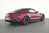 Mercedes-Benz AMG GT 43 thumbnail