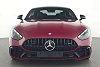 Mercedes-Benz AMG GT 43 thumbnail