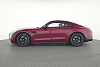 Mercedes-Benz AMG GT 43 thumbnail