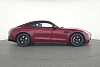 Mercedes-Benz AMG GT 43 thumbnail