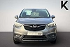 Opel Crossland X 1.2 83 ch Edition/GPS/CAPT AR/GARANTIE 12 MOIS thumbnail