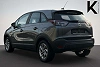 Opel Crossland X 1.2 83 ch Edition/GPS/CAPT AR/GARANTIE 12 MOIS thumbnail