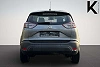 Opel Crossland X 1.2 83 ch Edition/GPS/CAPT AR/GARANTIE 12 MOIS thumbnail