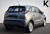 Opel Crossland X 1.2 83 ch Edition/GPS/CAPT AR/GARANTIE 12 MOIS thumbnail
