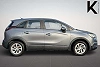 Opel Crossland X 1.2 83 ch Edition/GPS/CAPT AR/GARANTIE 12 MOIS thumbnail