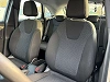 Opel Crossland X 1.2 83 ch Edition/GPS/CAPT AR/GARANTIE 12 MOIS thumbnail