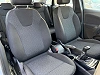 Opel Crossland X 1.2 83 ch Edition/GPS/CAPT AR/GARANTIE 12 MOIS thumbnail